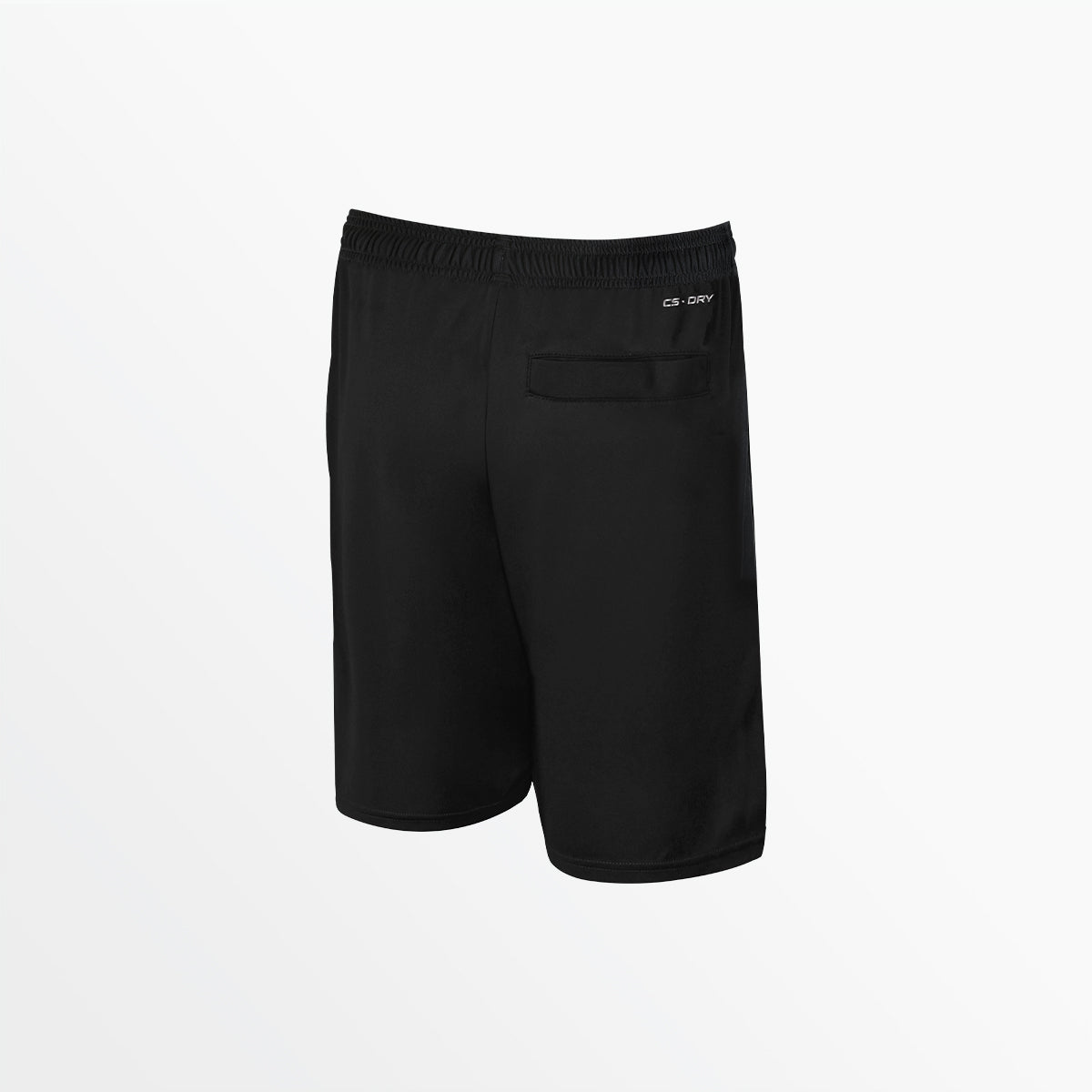 Capelli Sport - Adult NCAA Referee Shorts