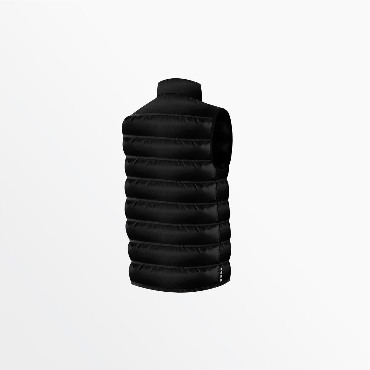 Capelli Sport - Adult Essentials Puffer Vest