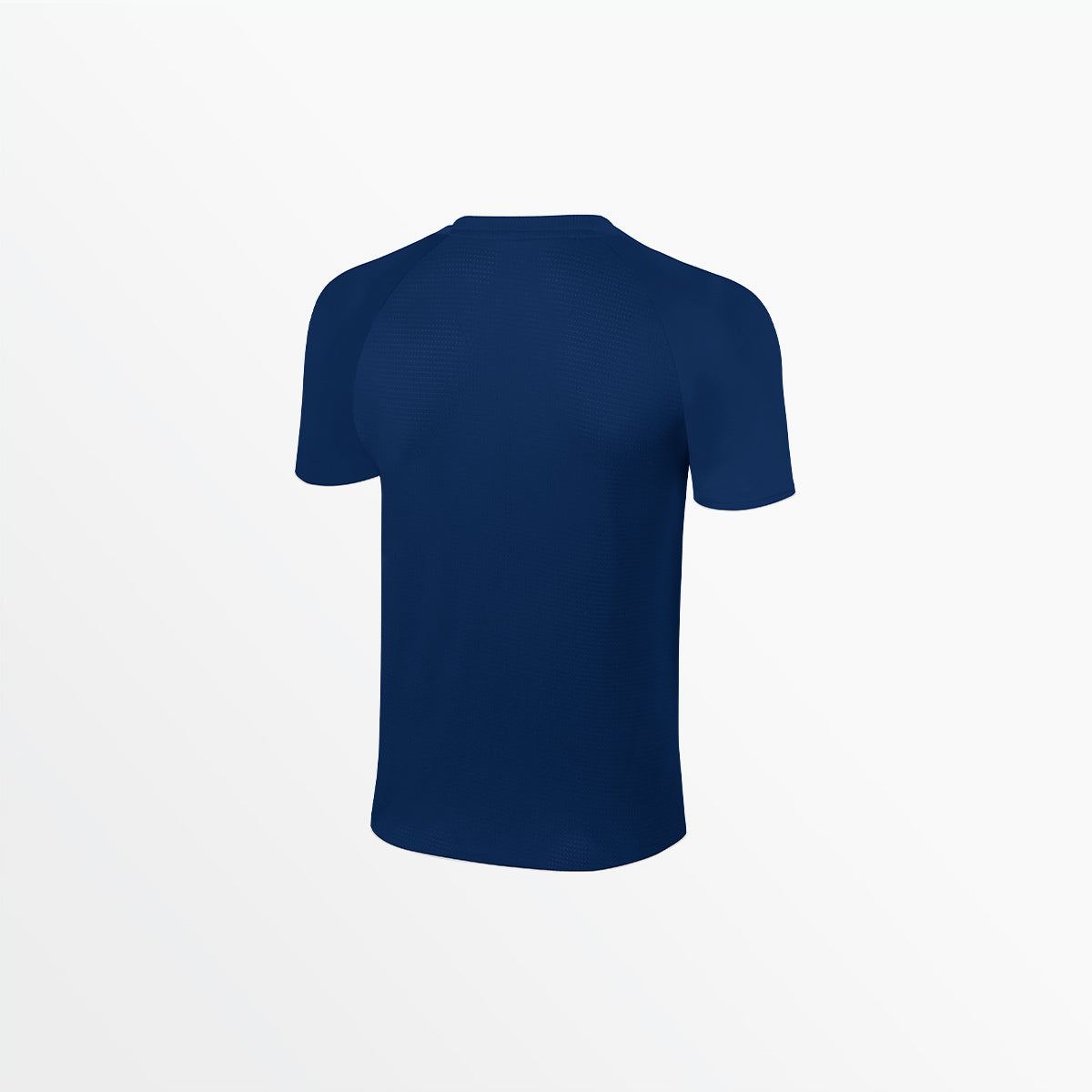 Capelli Sport - Adult Condor III Jersey