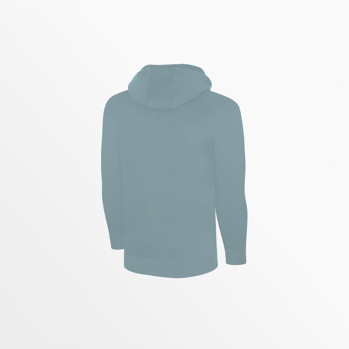 Capelli Sport - Men's CS Established Pullover Hoodie