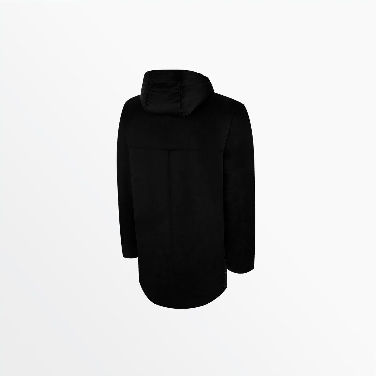 Capelli Sport - Adult Core Coach Jacket