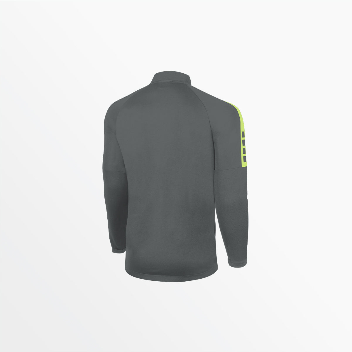 Capelli Sport - Men's Madison Training Jacket