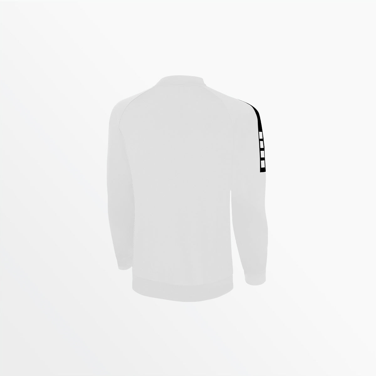Capelli Sport - Men's Madison Track Jacket