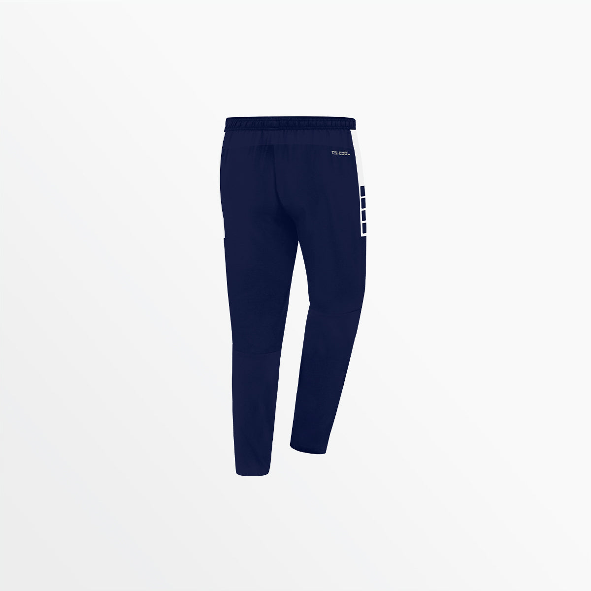 Capelli Sport - Men's Madison Training Pants