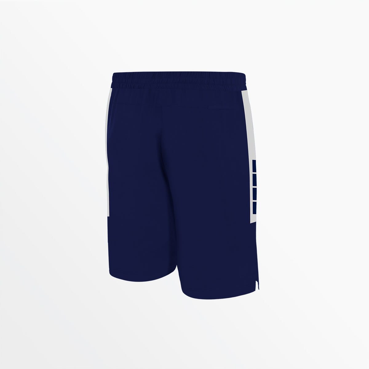 Capelli Sport - Men's Madison Woven Shorts
