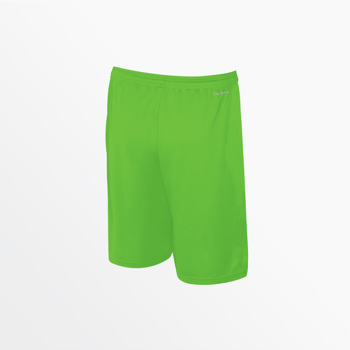 Capelli Sport - Adult CS II Goalkeeper Shorts
