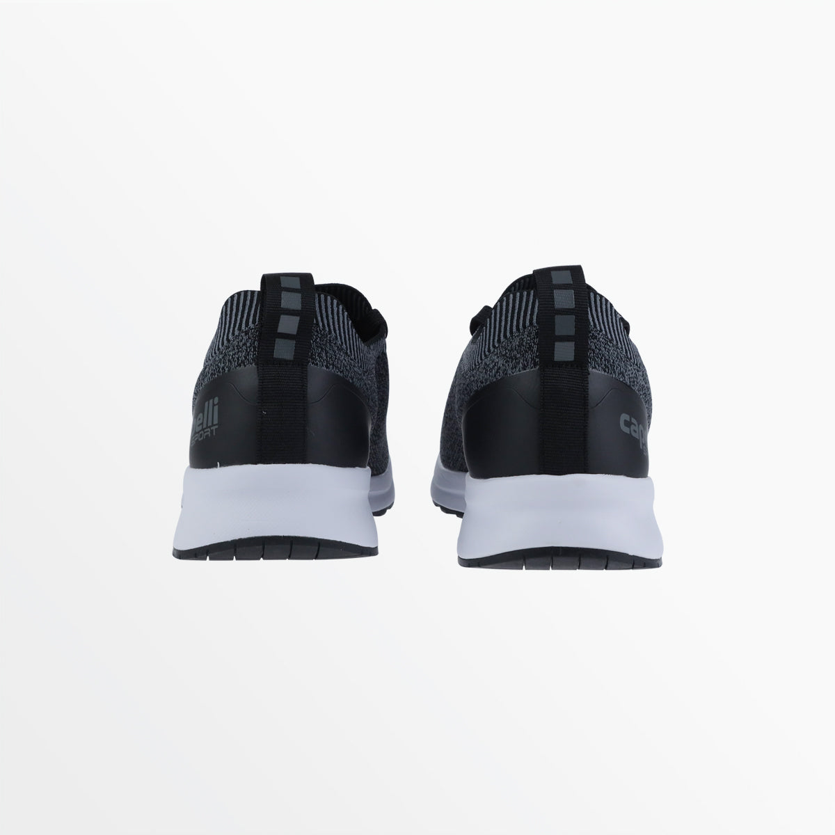Capelli Sport - Adult CS Fly I Shoe