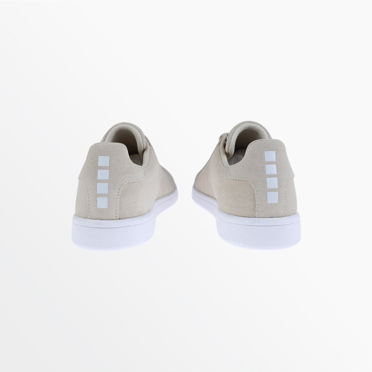 Capelli Sport - Adult CS Classics Suede Shoe