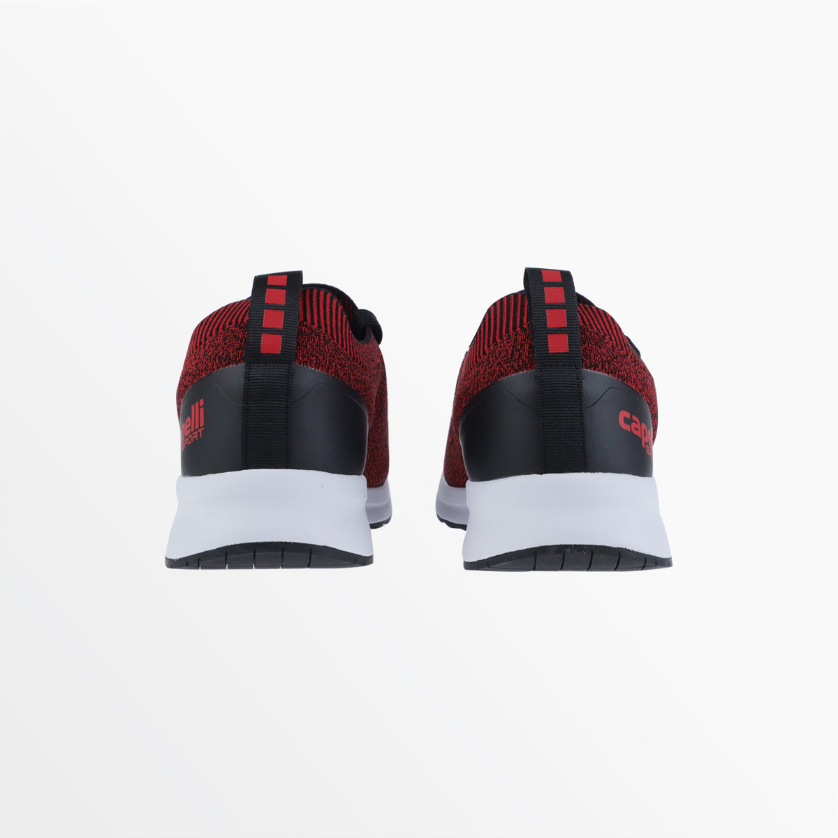 Capelli Sport - Adult CS Fly I Shoe