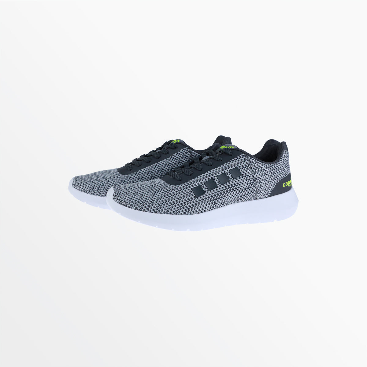 Capelli Sport - Adult CS One II Shoe