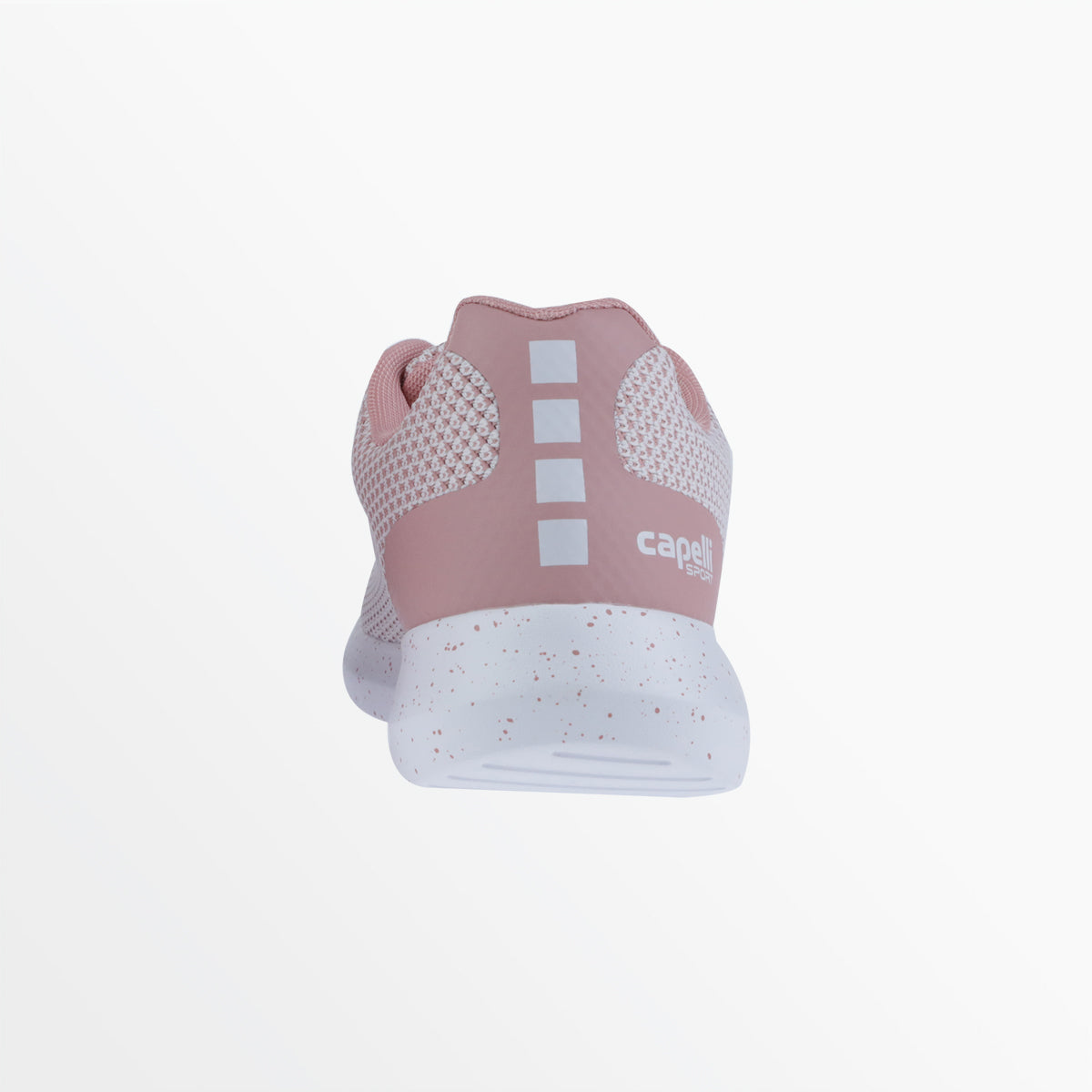 Capelli Sport - Adult CS One II Shoe