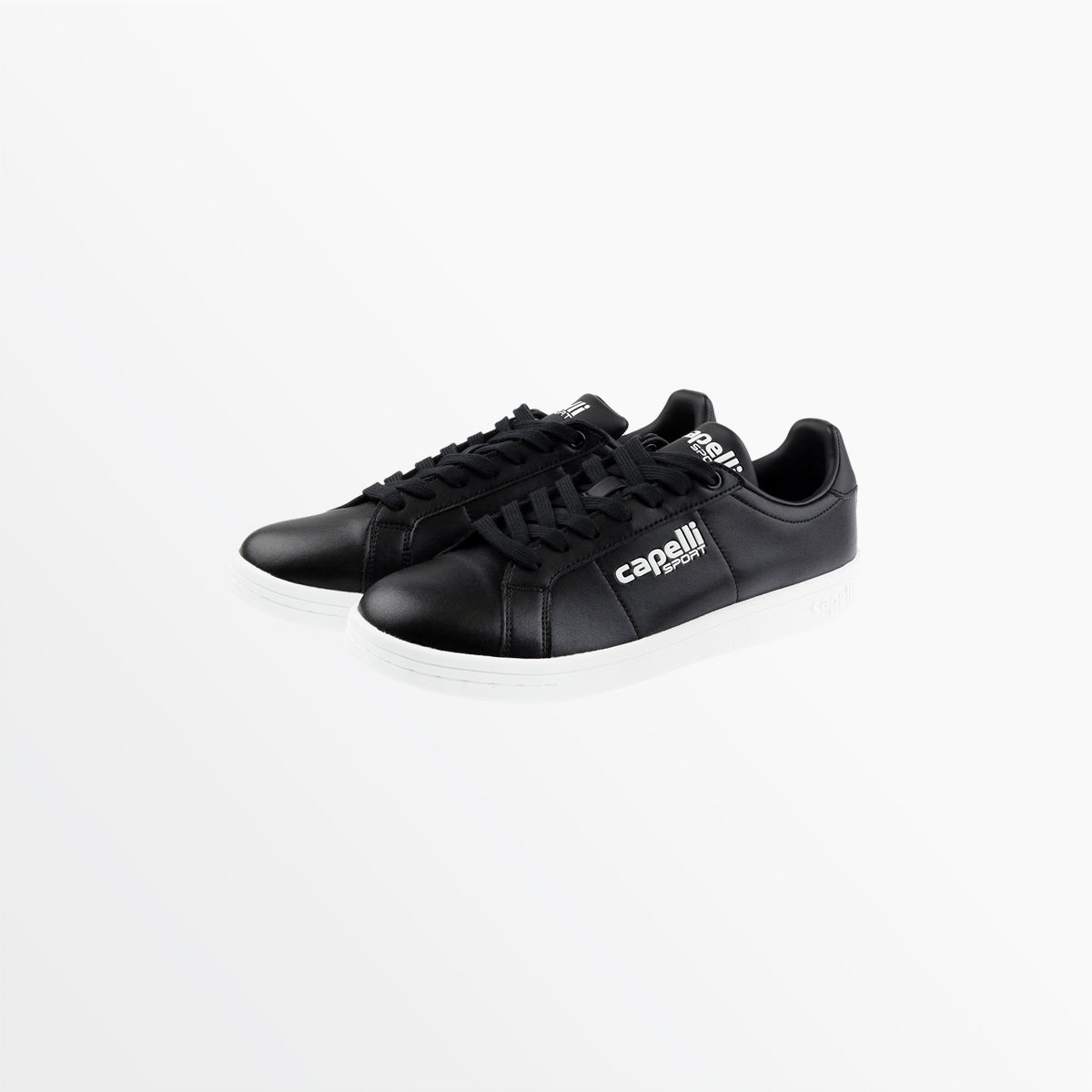 Capelli Sport - Adult CS Classic Leather Shoe