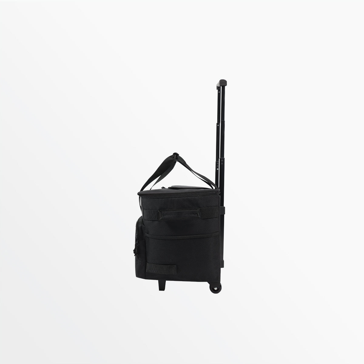 Capelli Sport - Wheeled Cooler