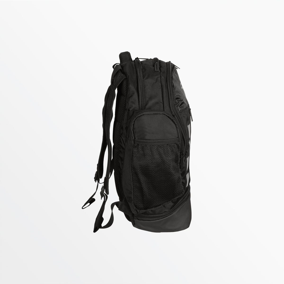 Capelli Sport - 4-Cube Backpack