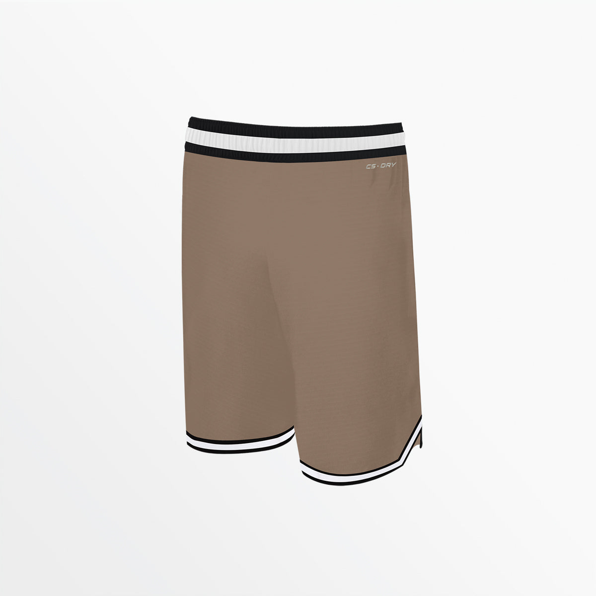 Capelli Sport - Men's Hoop Shorts