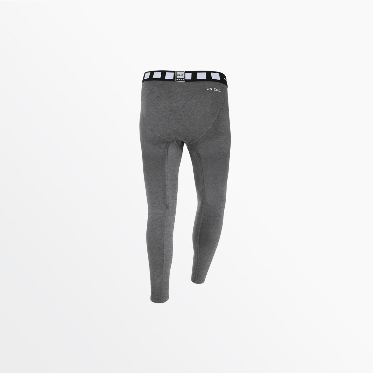 Capelli Sport - Men's Performance Tights