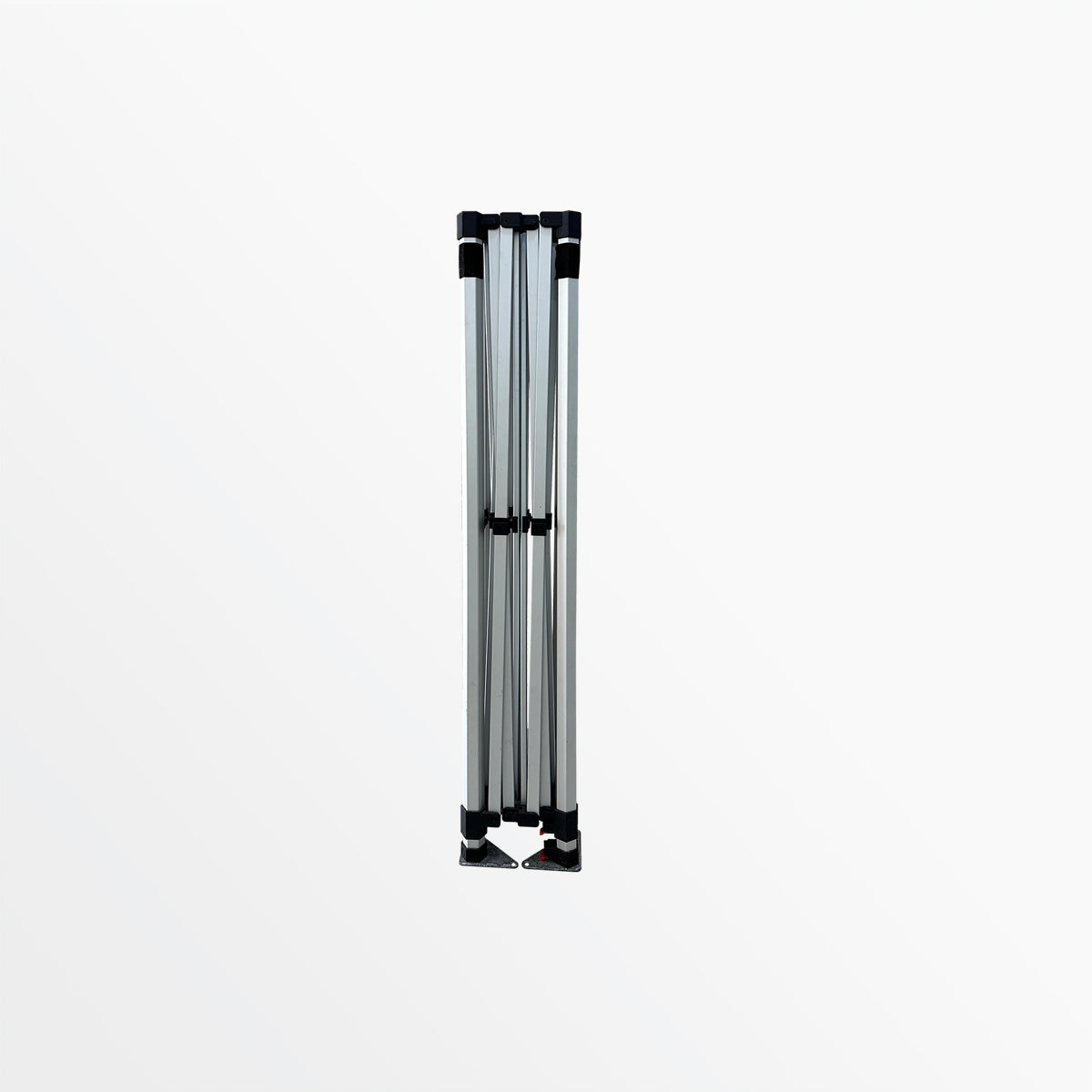 Capelli Sport - Merchandise Tent Frame 10x15
