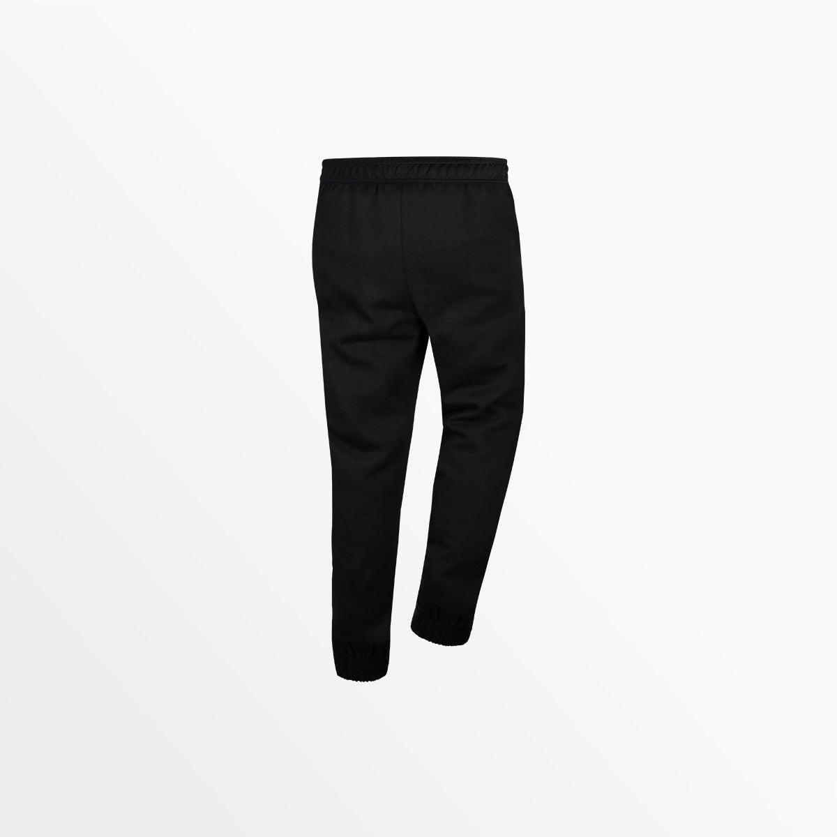 Capelli Sport - Women's Fleece Sweatpants