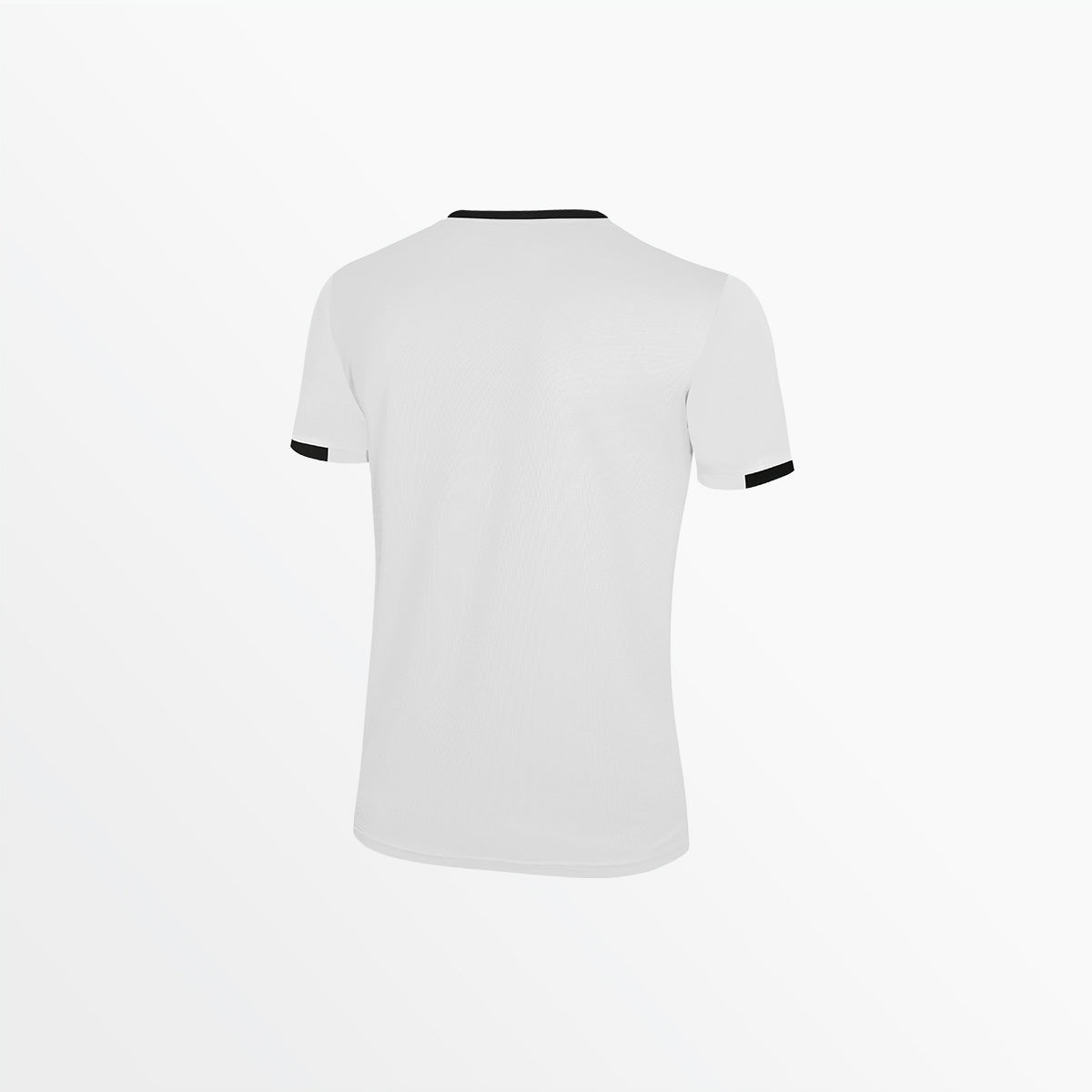 Capelli Sport - Women’s CS III Jersey