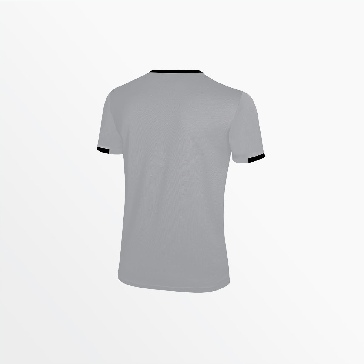 Capelli Sport - Women’s CS III Jersey