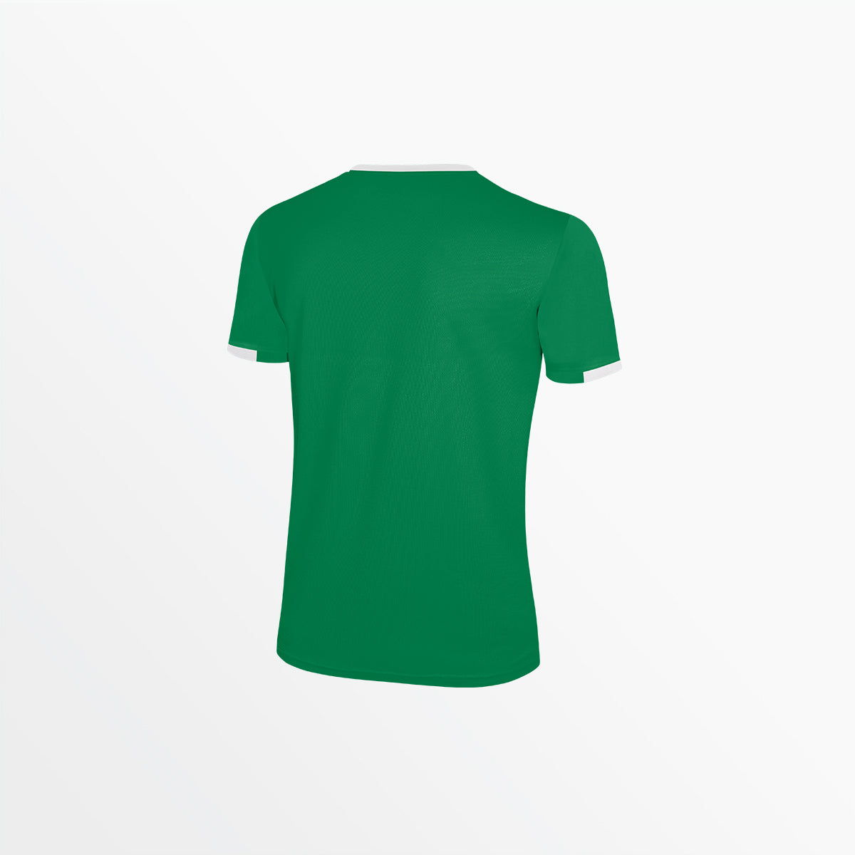 Capelli Sport - Women’s CS III Jersey
