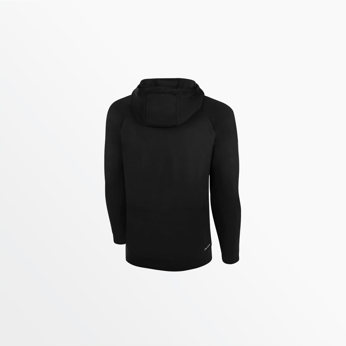 Capelli Sport - Women's Therma Fleece Woven Front Jacket