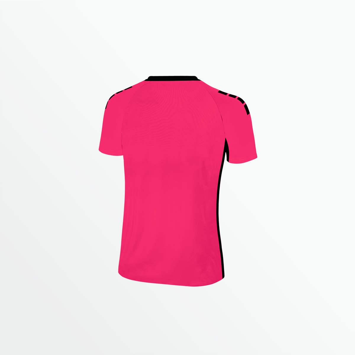 Capelli Sport - Women's Pitch Star Goalkeeper Jersey