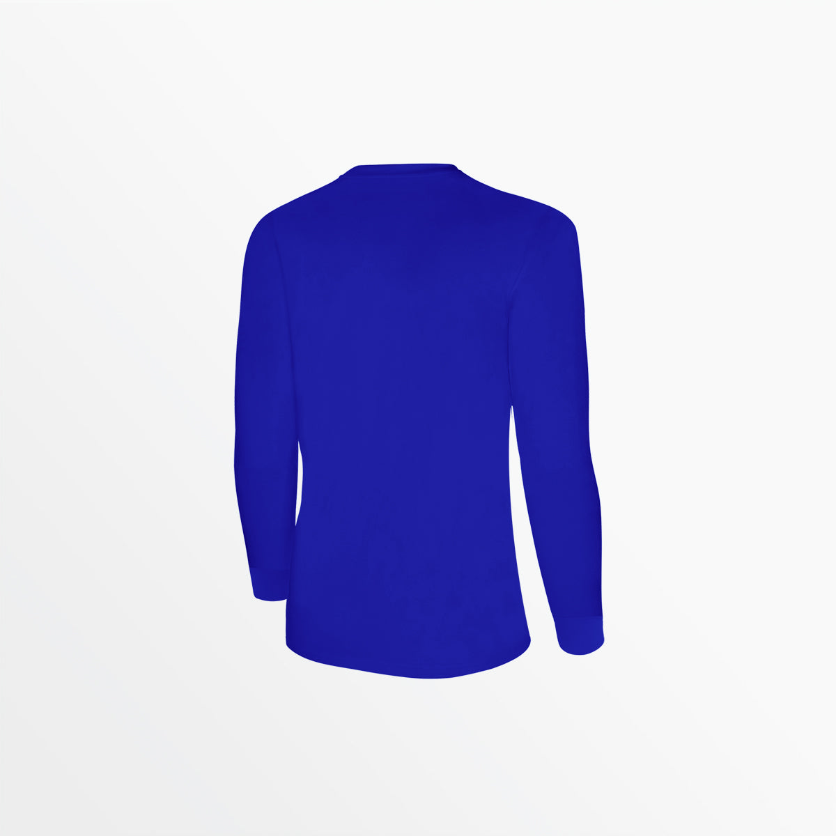 Capelli Sport - Women's Team Long Sleeve Jersey