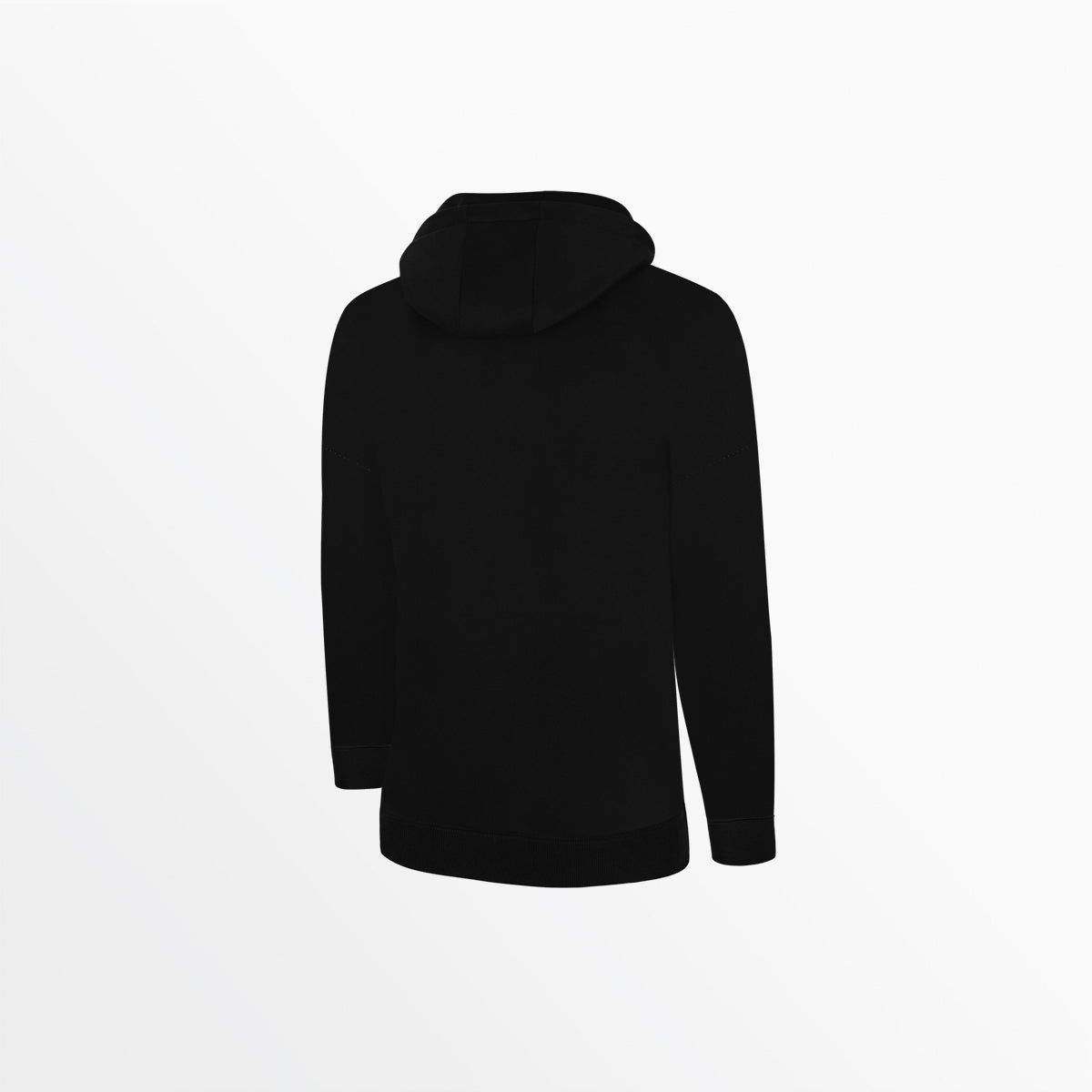 Capelli Sport - Women's Tonal Pullover Hoodie