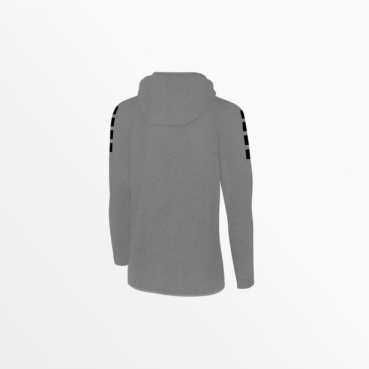 Capelli Sport - Women's Tech II Zip Up Hoodie