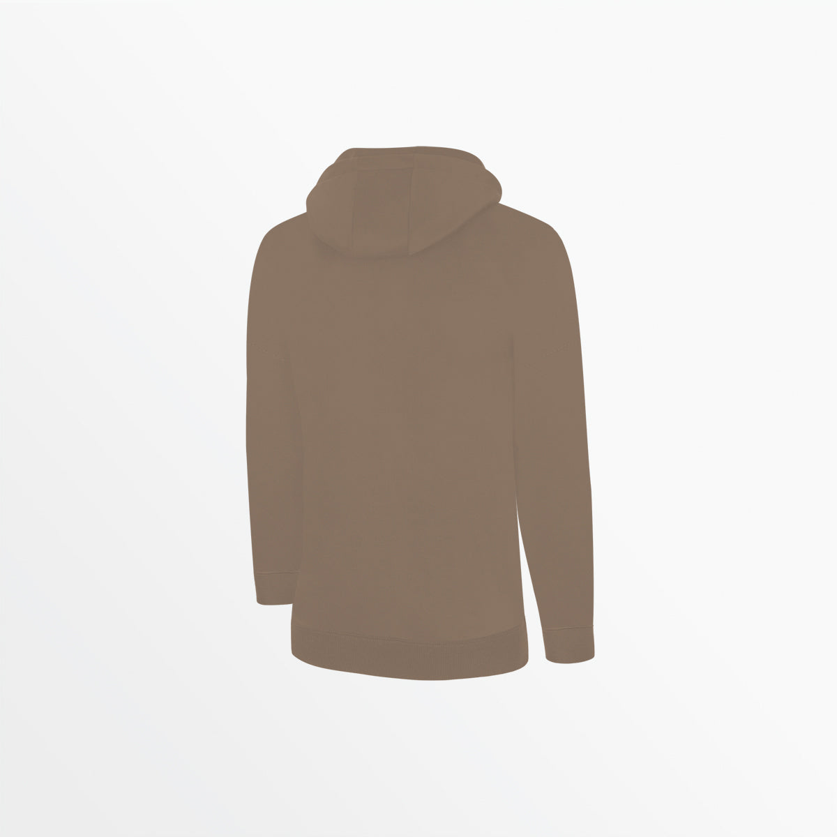 Capelli Sport - Women's CS Established Pullover Hoodie