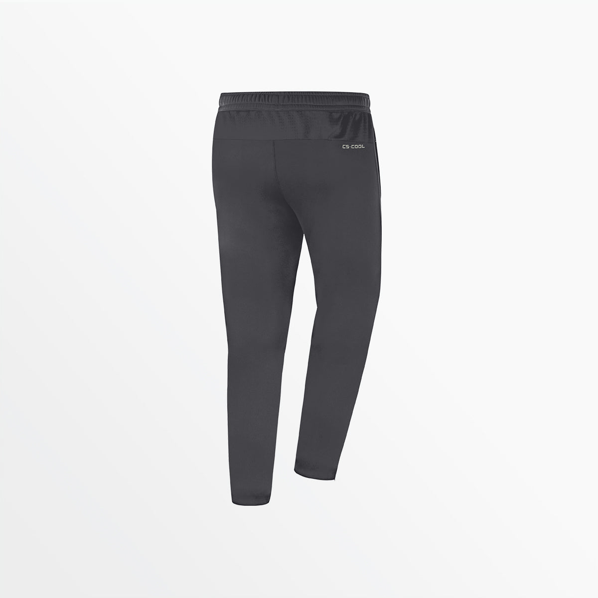 Capelli Sport - Basics I Women's Training Pants