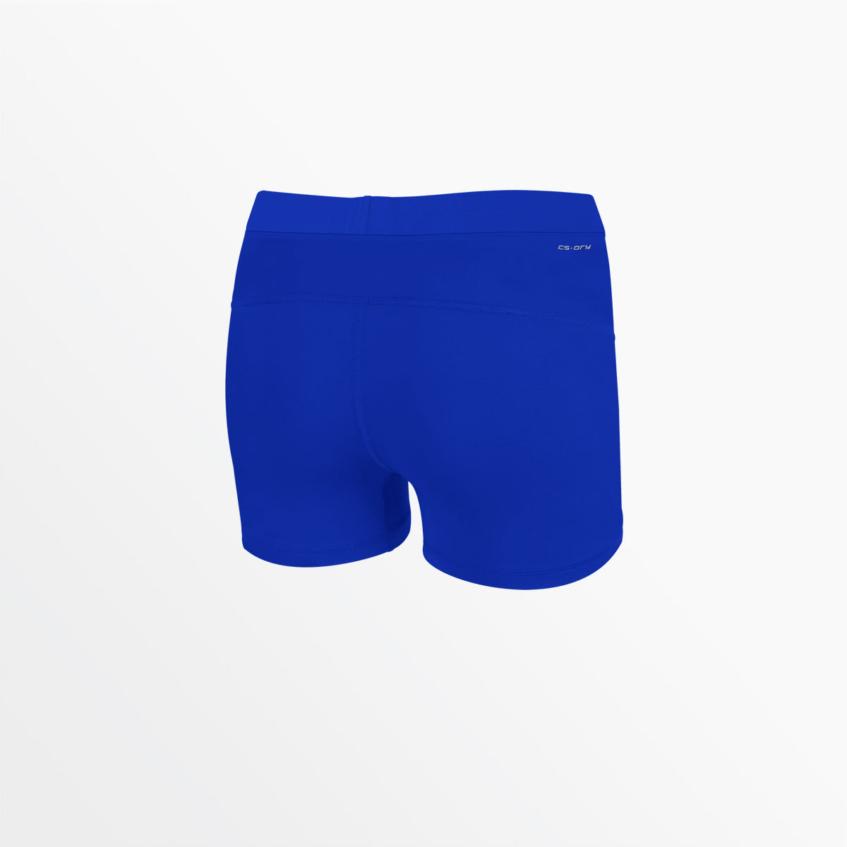 Capelli Sport - Women's Performance Essential Shorts 3"
