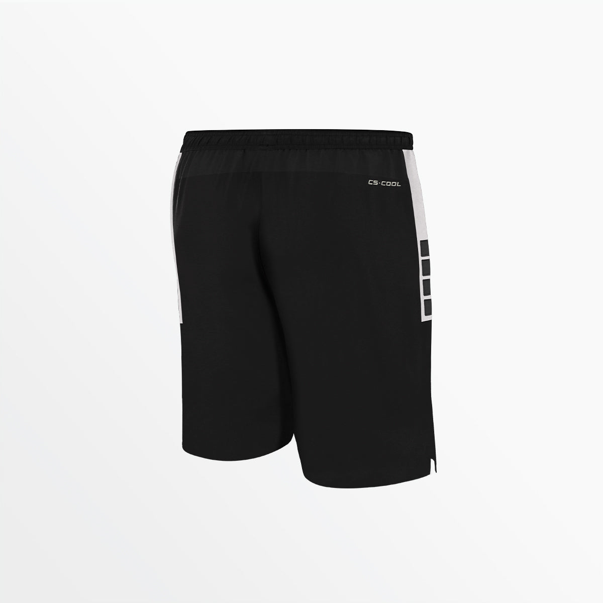Capelli Sport - Women's Madison Training Shorts