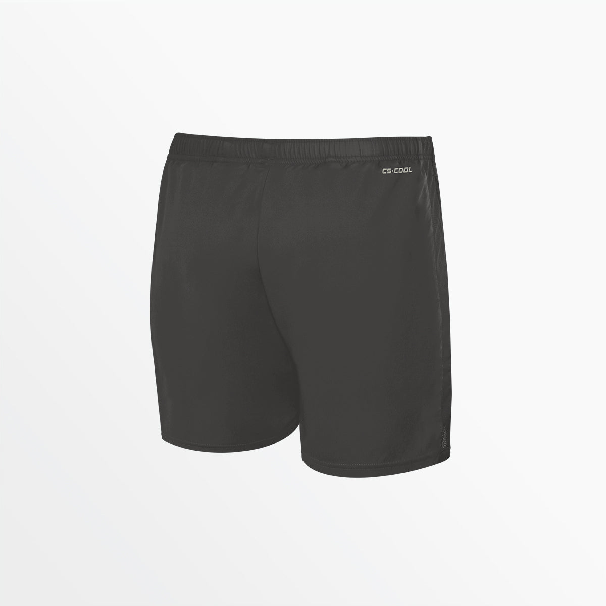 Capelli Sport - Women's Classic Woven Running Shorts 3.5'' Inseam
