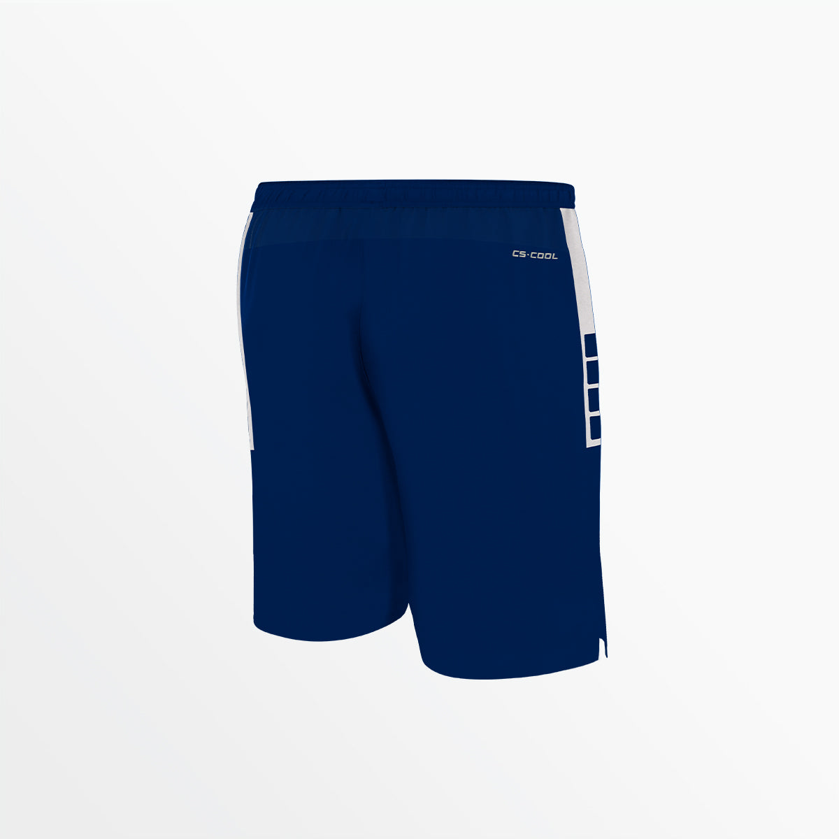 Capelli Sport - Women's Madison Training Shorts