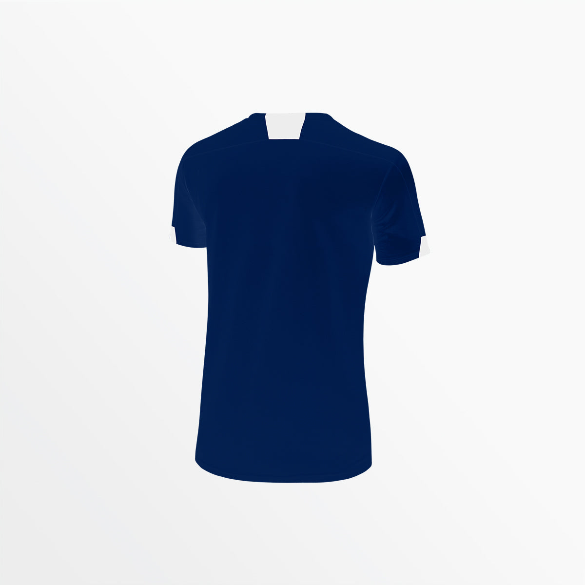 Capelli Sport - Women's Penn Acid Jersey