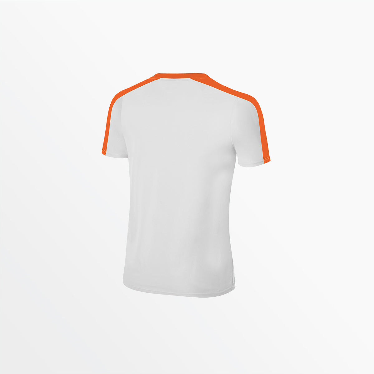 Capelli Sport - Women’s Soho I Jersey