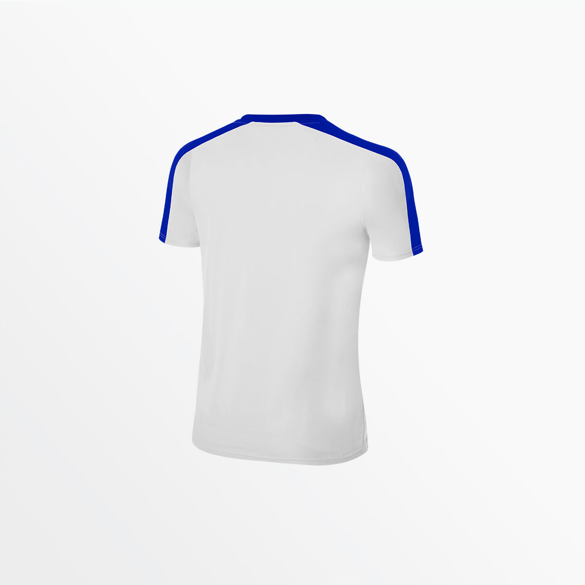 Capelli Sport - Women’s Soho I Jersey