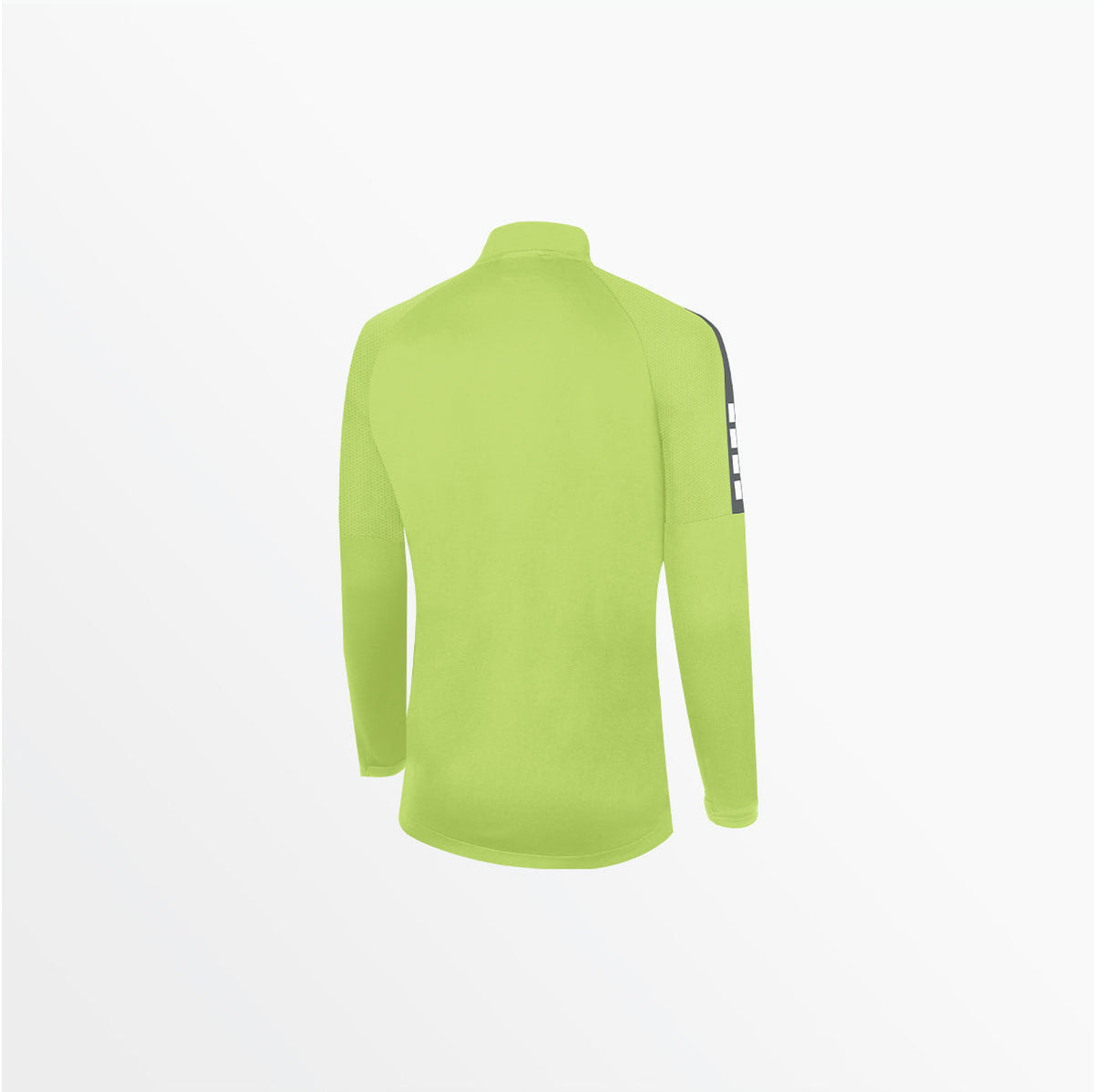 Capelli Sport - Women's Madison 1/4 Zip Technical Training Top