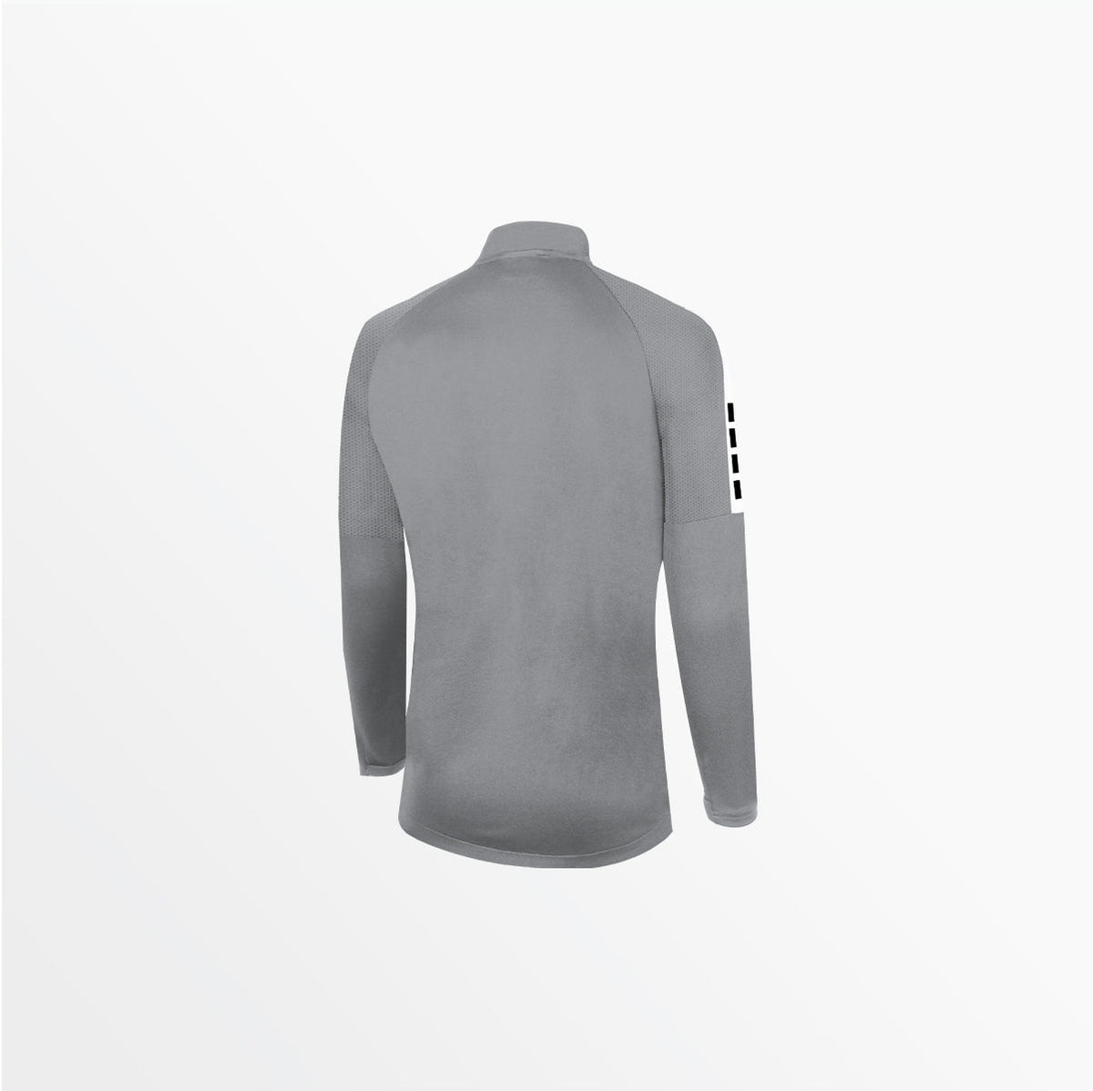Capelli Sport - Women's Madison 1/4 Zip Technical Training Top