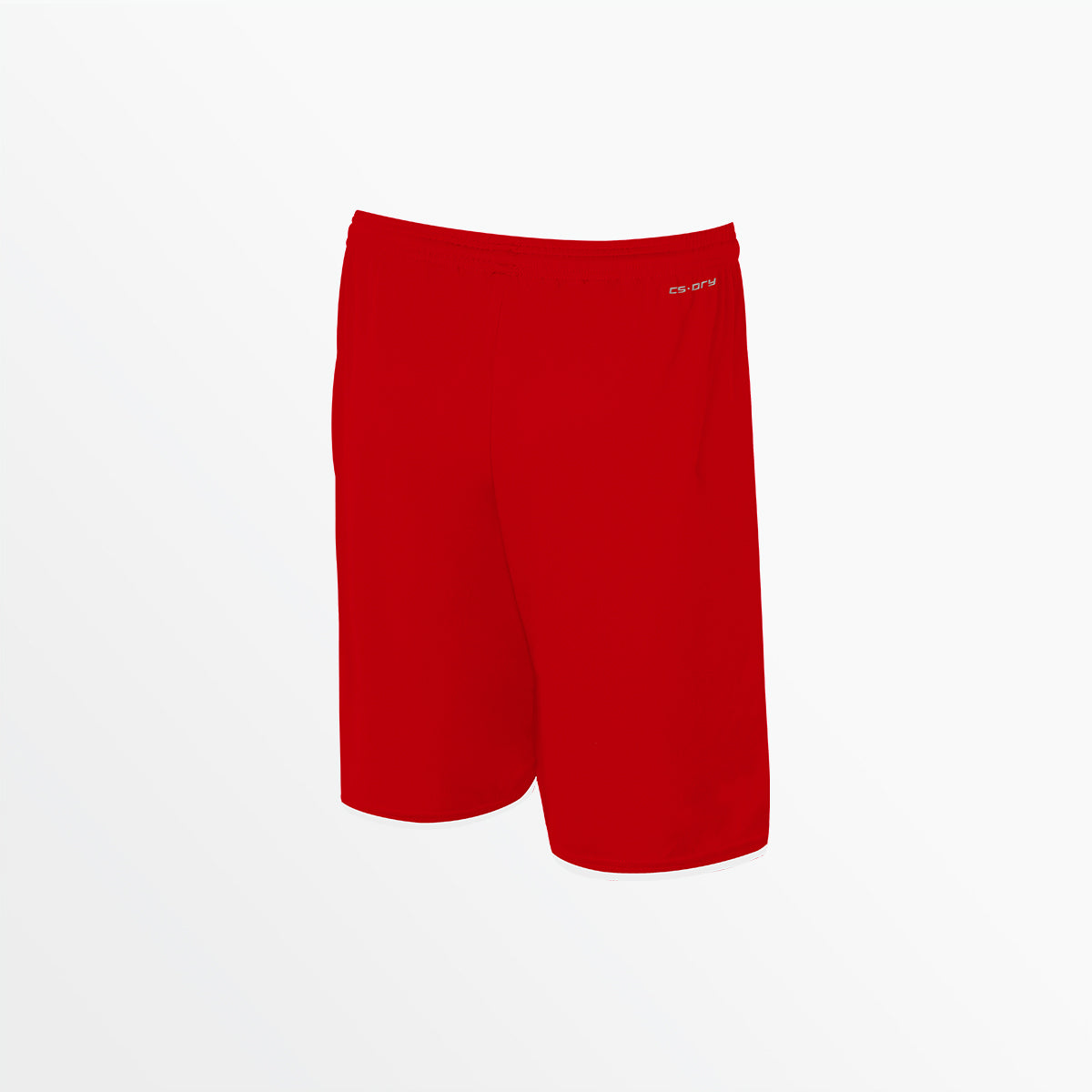 Capelli Sport - Youth Condor III Match Shorts