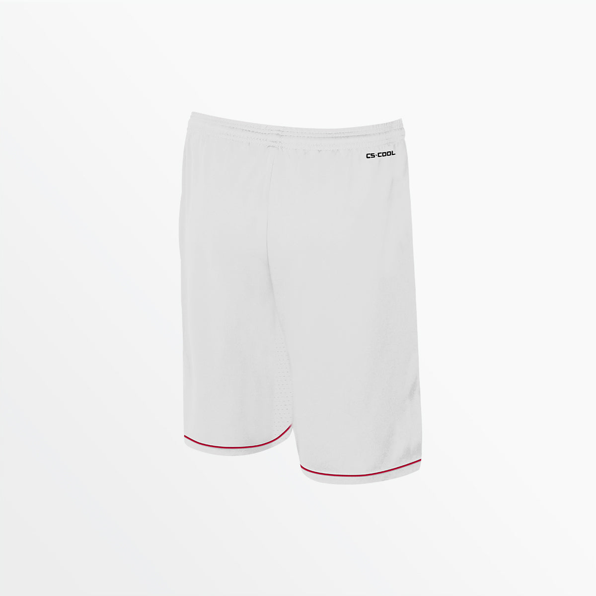Capelli Sport - Youth Empire Match Shorts