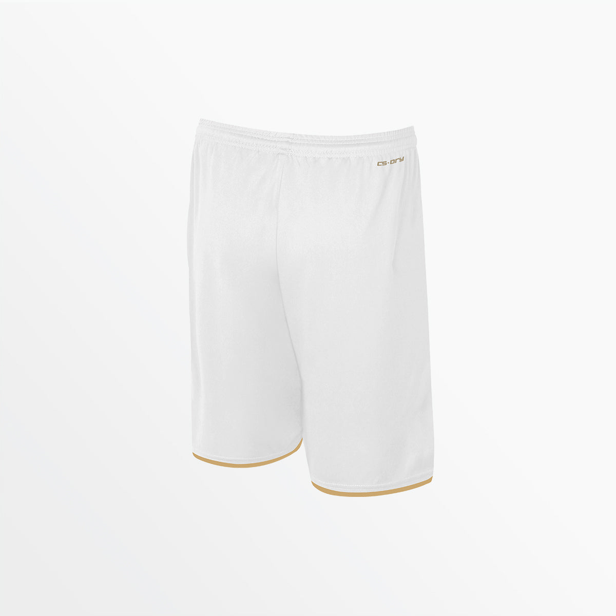 Capelli Sport - Youth Condor III Match Shorts