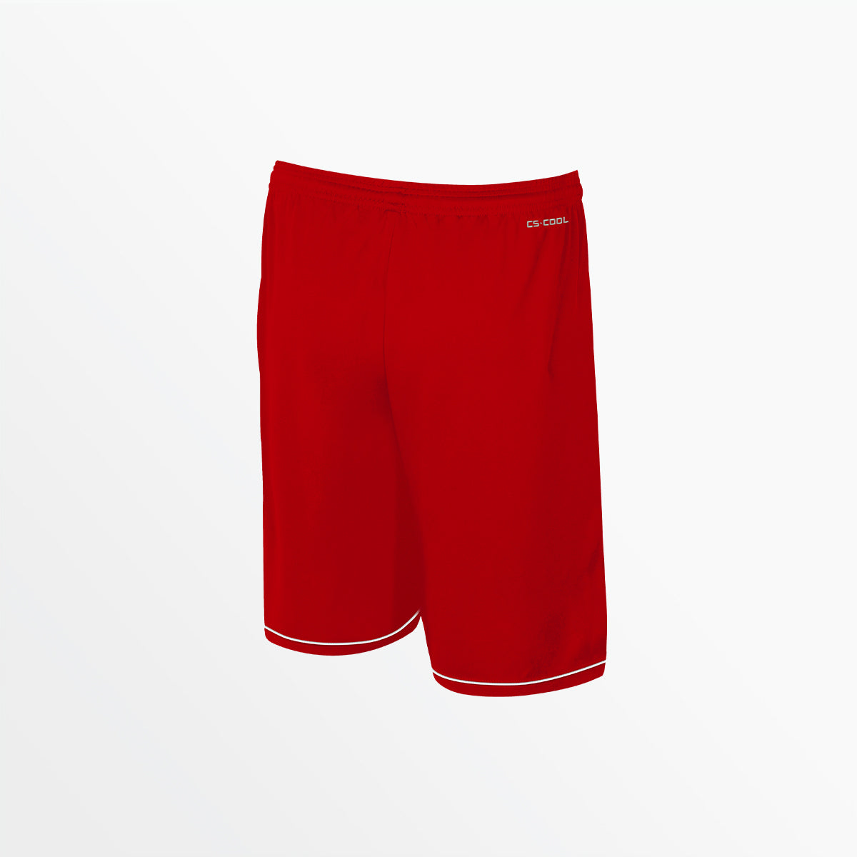 Capelli Sport - Youth Empire Match Shorts