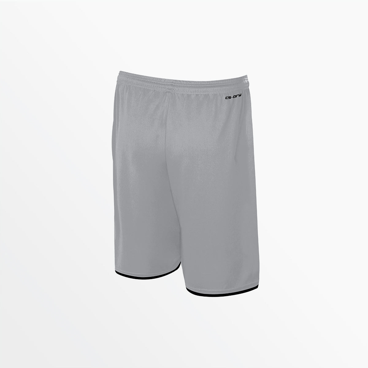 Capelli Sport - Youth Condor III Match Shorts