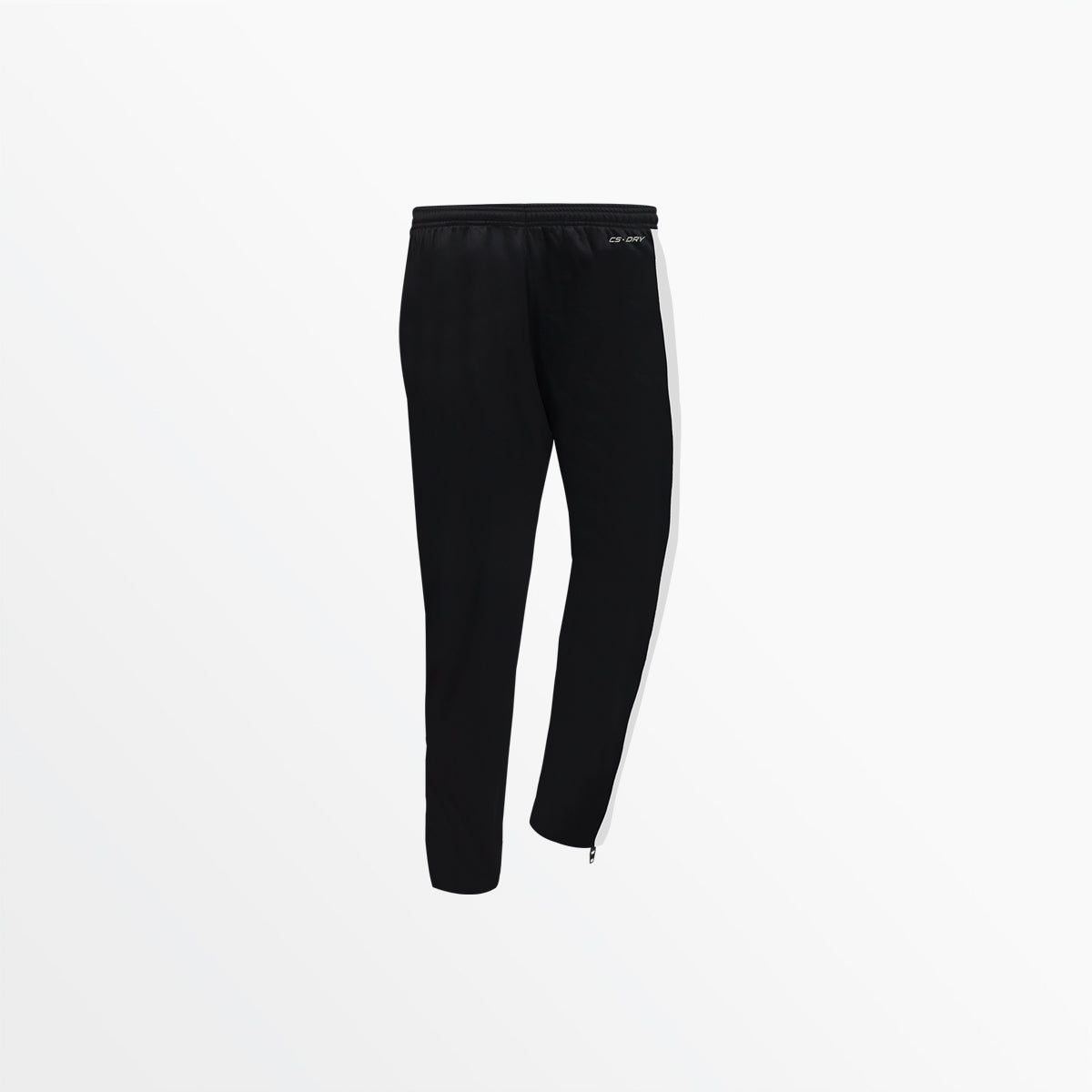 Capelli Sport - Youth's Basics II Block Track Pants