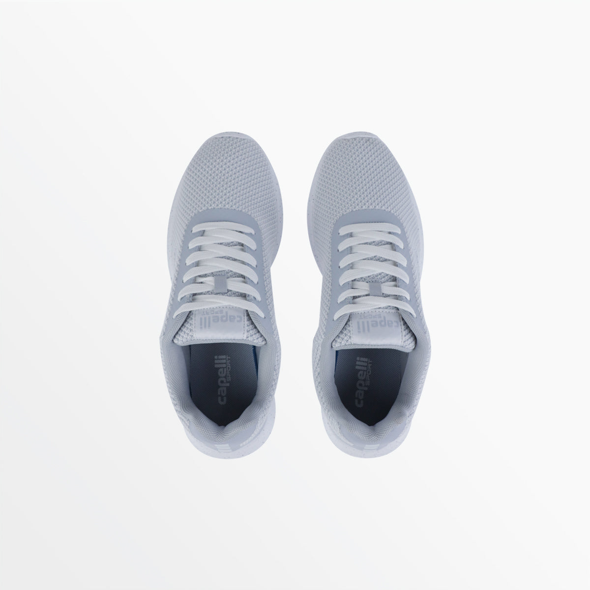 Capelli Sport - Youth CS One II Shoe