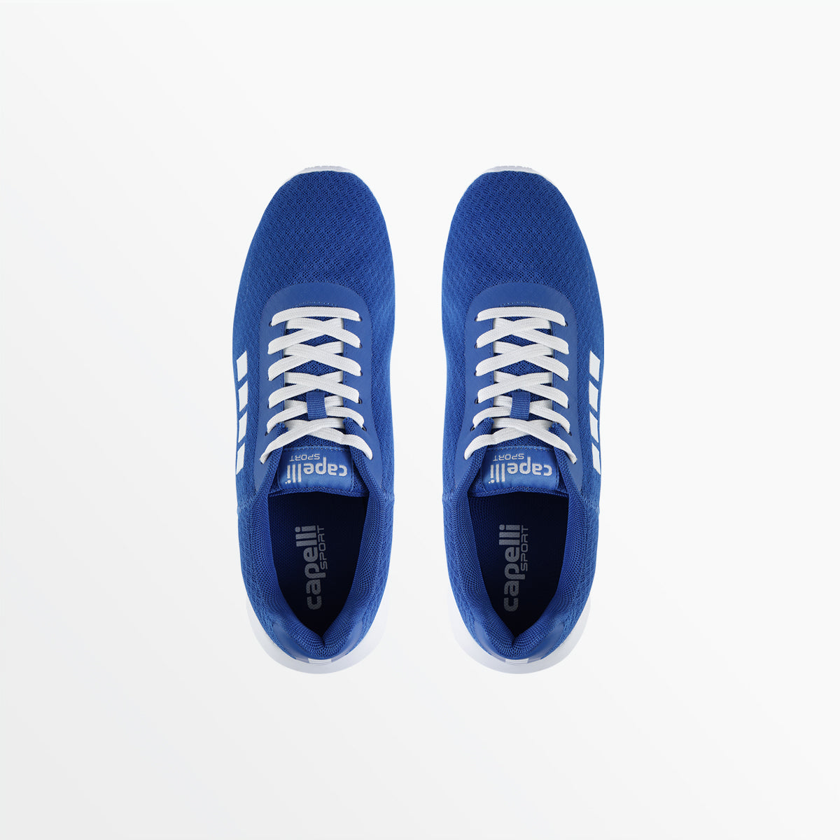 Capelli Sport - Youth CS One Running Shoe