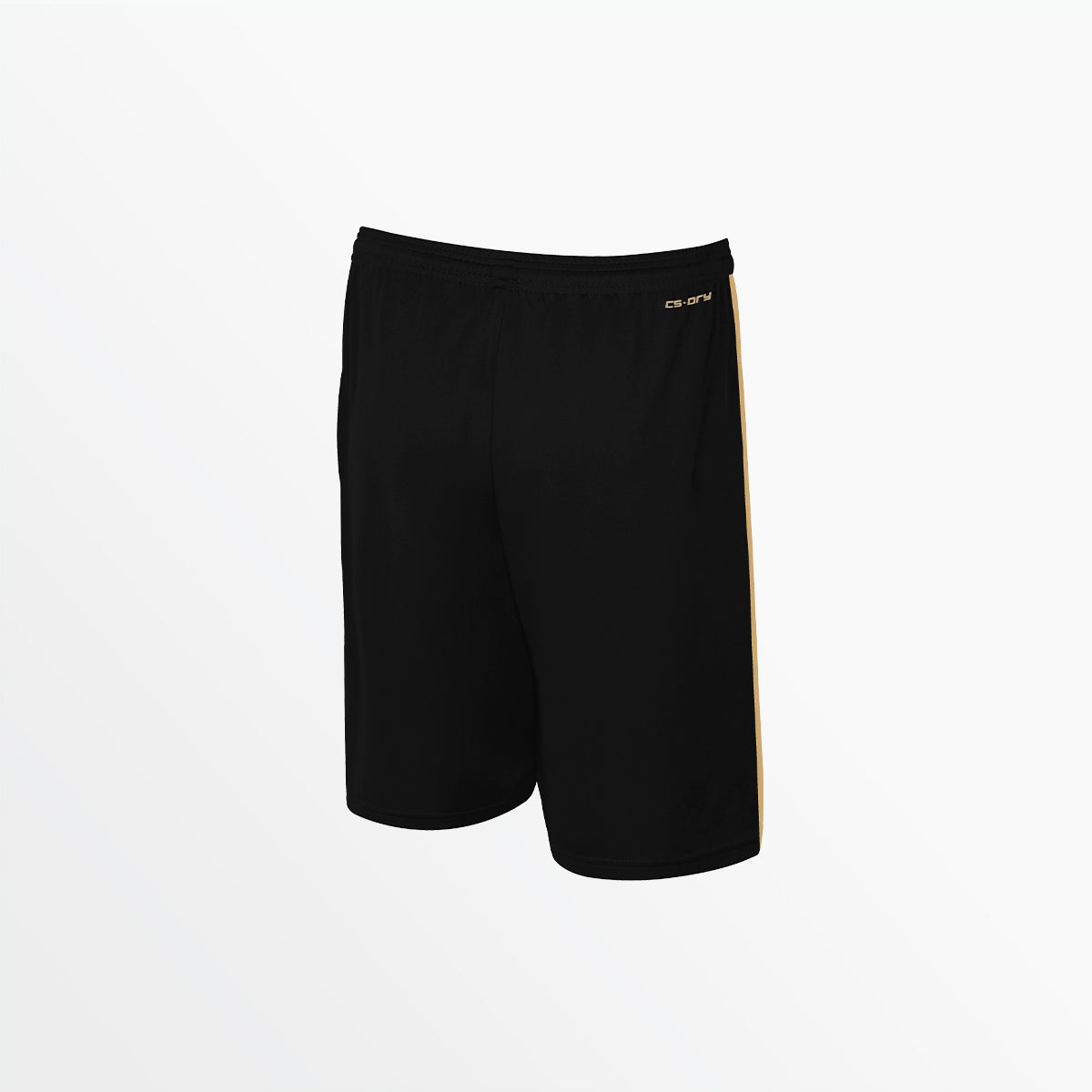 Capelli Sport - Youth Empire I Match Shorts